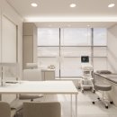 주내과의원 이미지