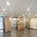 밝은빌딩 이미지