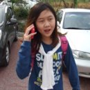 최순규의원 이미지