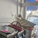 전주찬방 이미지