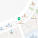 가스펠덴탈 이미지