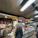 영락반점 이미지