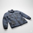 청운세탁 이미지