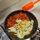 용주밥상 | [맛집투어]경북 의성맛집 용주밥상 맛집밀키트 후기(ft.내돈내산)