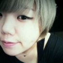 써니Hair#