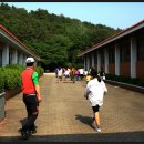 광양제철초등학교 이미지