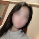 4889 | 평촌피부관리 얼굴경락효과 인생 얼굴형 목 어깨라인 찾은 위뷰티 평촌점 후기