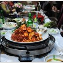 (주)오리만찬 이미지