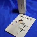 채운 | 스레드 입소문템 ✨ 스킨스탠다드 판테놀세럼 피부속보습 제대로 채운 후기