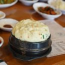 일조식당 이미지