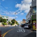 성북-장위-401 이미지