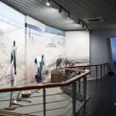 증도갯벌생태전시관 이미지