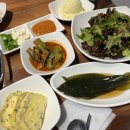 수원 인계동) 마블링 좋은 육향 가득한 암소 한우맛집 &#34;진심한우&#34;