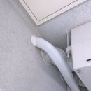 주식회사 아이티솔루션 이미지