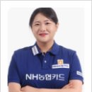 필 Feel 당구클럽 이미지