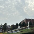 신양파크호텔 (예원) | [상하이 4] 디즈니랜드 입장권, 패스권 Tip&amp;기구 후기, 헝그리버트 이자카야