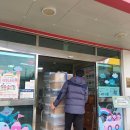 신명유치원 이미지