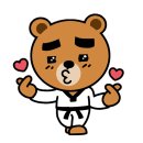 가온 태권스쿨 이미지
