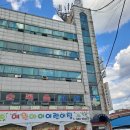 윤장미 독창회 | 제24회 살롱음악회 소프라노 전영미선생님 독창회 후기