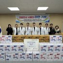 브릿지메디칼 이미지