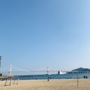 문화양곱창 이미지
