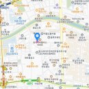 황학동 청계지역주택조합 공동주택 신축공사 티스토리