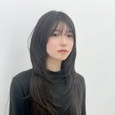 빈밤디자인