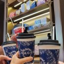 (주)신정관광여행사 | 부모님과 떠난 상해 자유여행 4박 5일 (3일차: 환갑기념 왕홍 체험)