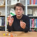 수건축사사무소 이미지