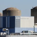 고리회관 이미지