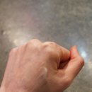 리스앙쥬화장품 이미지