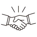 노엘코리아 이미지