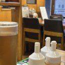 토종흙돼지 | 서면돈까스추천 마지막한입까지 바삭하고 담백한 돈까스맛집 후토카츠리얼후기