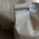 대전 도안동 베이커리 내가 제일 좋아하는 작은빵집 토포