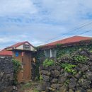 스코리아(청굴물) 이미지