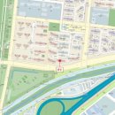 양산중앙중학교 이미지