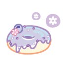 슬로우오븐