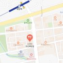 소코아 아산배방점 이미지