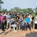 돈암시장 이미지