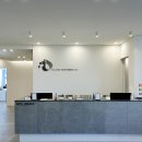 닥터손마취통증의학과의원 이미지