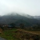 선재마을 이미지