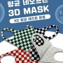 비티컴퍼니 이미지