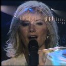 Helene Fischer - Ave Maria 이미지