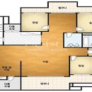 용곡우림필유아파트 이미지