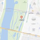 전곡2호 어린이공원 | 부산 삼락생태공원 물놀이장 예약방법 (어린이 무료 체험 꿀팁·주차·현장팁)