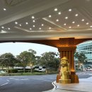 중문관광로 | 제주 서귀포 중문 | 가성비 5성급 수영장 호텔, 부영호텔 | 내돈내산 솔직후기