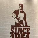 버거킹 부산센텀오일뱅크점 이미지