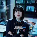 하이노크 이미지