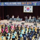 구리남양주 이미지