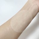 아임프롬(I'm from) 이미지